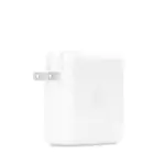 آداپتور شارژر اصلی اپل مدل ۹۶W USB-C Power Adapter