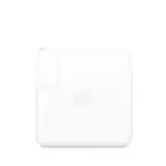 آداپتور شارژر اصلی اپل مدل ۹۶W USB-C Power Adapter