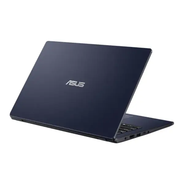لپ تاپ 15.6 اینچی ایسوس مدل Q530VJ OLED i7 24GB 512GB SSD 6GB RTX3050