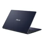 لپ تاپ 15.6 اینچی ایسوس مدل Q530VJ OLED i7 24GB 1TB SSD 6GB RTX3050