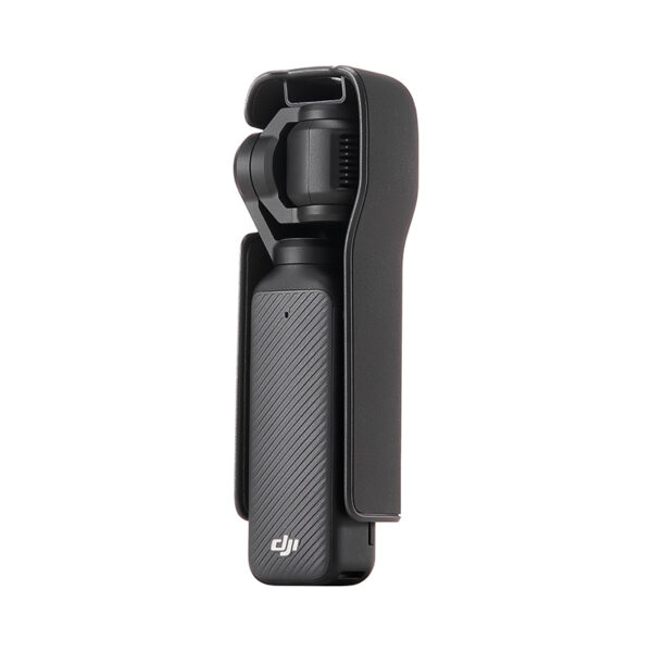 دوربین گیمبال دی جی آی مدل Osmo Pocket 3 Creator - Image 3