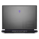 لپ تاپ 18 اینچی دل مدل Alienware m18 i9 32GB 2TB SSD 12GB RTX4080