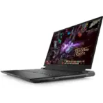 لپ تاپ 18 اینچی دل مدل Alienware m18 i9 32GB 2TB SSD 12GB RTX4080
