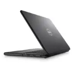 لپ تاپ 13.3 اینچی دل مدل Latitude 3310 i5 8GB 256GB SSD INTEL - استوک