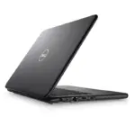 لپ تاپ 13.3 اینچی دل مدل Latitude 3310 i5 8GB 256GB SSD INTEL - استوک