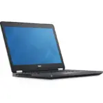 لپ تاپ 14 اینچی دل مدل Latitude e5470 i5 8GB 256GB SSD INTEL - استوک