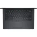 لپ تاپ 14 اینچی دل مدل Latitude e5470 i5 8GB 256GB SSD INTEL - استوک