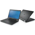 لپ تاپ 14 اینچی دل مدل Latitude e5470 i5 8GB 256GB SSD INTEL - استوک