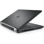 لپ تاپ 14 اینچی دل مدل Latitude e5470 i5 8GB 256GB SSD INTEL - استوک