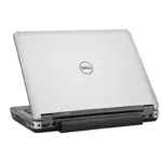 لپ تاپ 14 اینچی دل مدل Latitude e6440 i5 4GB 128GB SSD INTEL - استوک