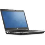 لپ تاپ 14 اینچی دل مدل Latitude e6440 i5 4GB 128GB SSD INTEL - استوک