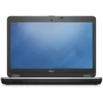 لپ تاپ 14 اینچی دل مدل Latitude e5470 i5 8GB 256GB SSD INTEL - استوک