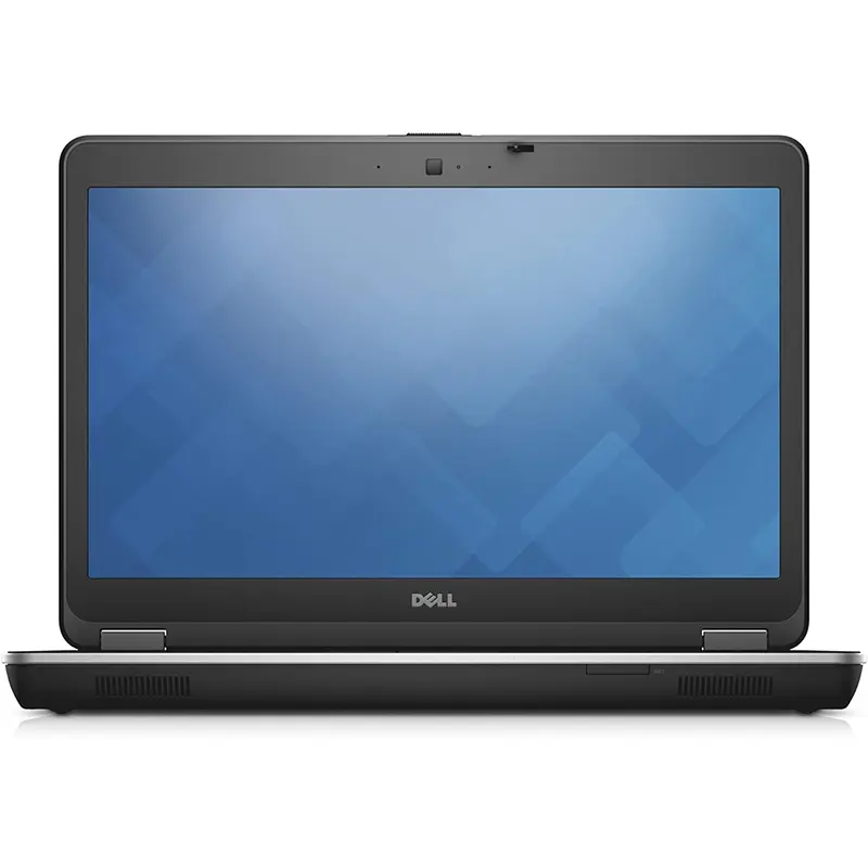 لپ تاپ 14 اینچی دل مدل Latitude e6440 i5 4GB 128GB SSD INTEL - استوک