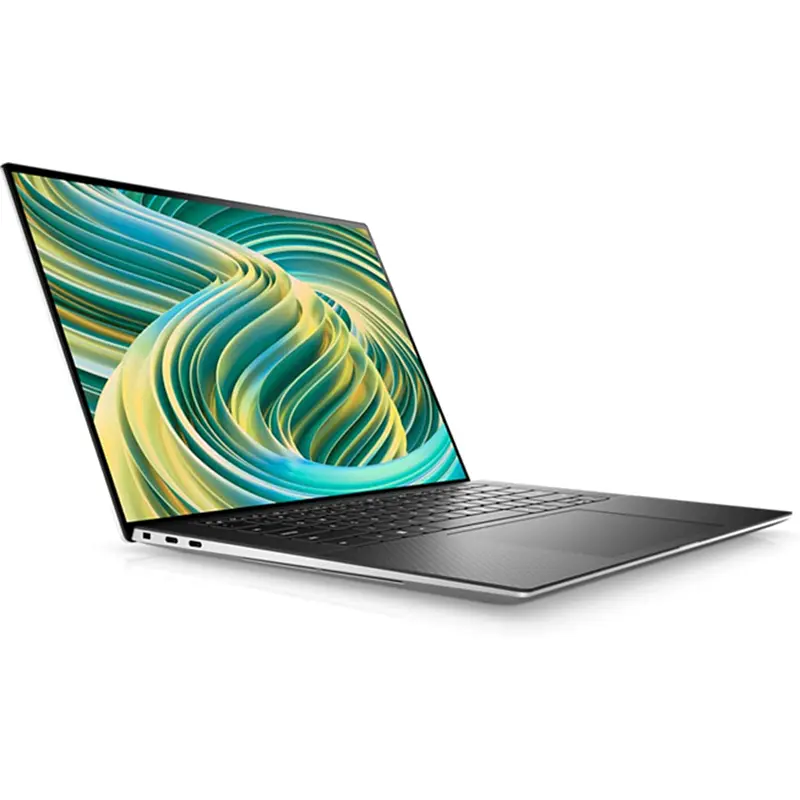 لپ تاپ 15.6 اینچی دل مدل XPS 15 9530 i9 32GB 1TB SSD RTX4070