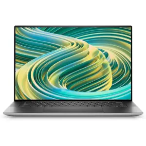 لپ تاپ 15.6 اینچی دل مدل XPS 15 9530 i9 32GB 1TB SSD RTX4070