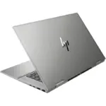 لپ تاپ 15.6 اینچی اچ پی مدل ENVY X360 15-EY1077WM R5 12GB 256GB SSD AMD