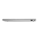 لپ تاپ 15.6 اینچی اچ پی مدل HP 15-fd0075 i5 8GB 512GB SSD Iris Xe