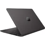 لپ تاپ اچ پی 14 اینچی مدل HP 245 G7 R3 3GB 1TB HDD INTEL - استوک