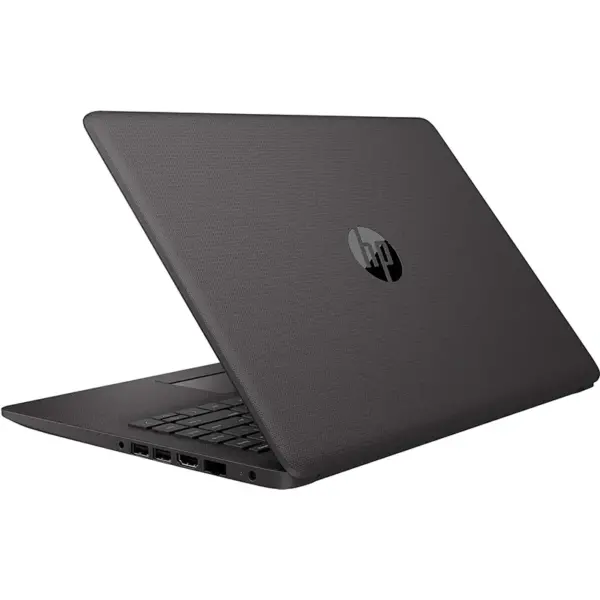 لپ تاپ اچ پی 14 اینچی مدل HP 245 G7 R3 3GB 1TB HDD INTEL - استوک