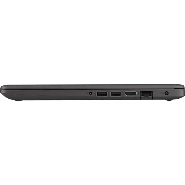 لپ تاپ اچ پی 14 اینچی مدل HP 245 G7 R3 3GB 1TB HDD INTEL - استوک