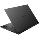 لپ تاپ 16 اینچی اچ پی مدل OMEN 16T-U000 GD27B5 i7 16GB 1TB SSD 6GB RTX4050