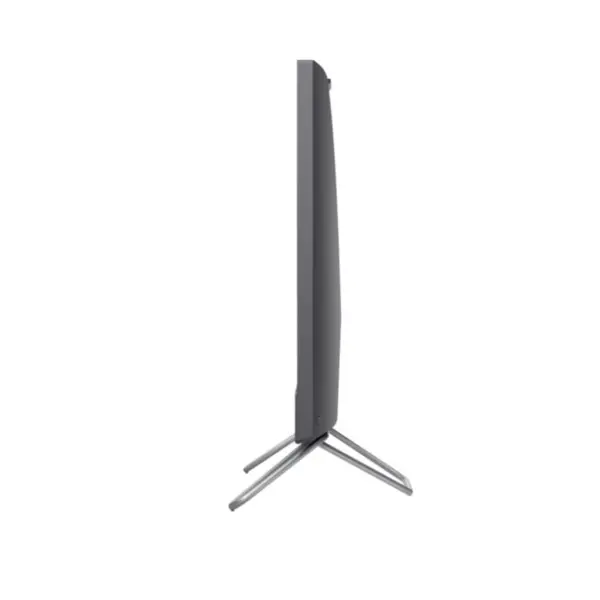 کامپیوتر آل این وان اچ پی 23.8 اینچی مدل ALO Pro 240 G9 i3 8GB 256GB SSD Intel