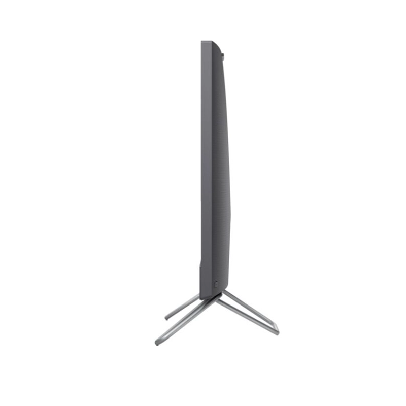 کامپیوتر آل این وان اچ پی 23.8 اینچی مدل ALO Pro 240 G9 i3 8GB 256GB SSD Intel