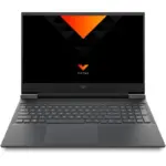 لپ تاپ 15.6 اینچی اچ پی مدل Victus 15-FB1013DX R5 8GB 512GB SSD 4GB RTX2050