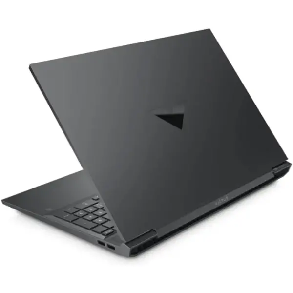 HP Victus 15-FB1013N