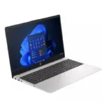 لپ تاپ 15.6 اینچی اچ پی مدل HP 250 G10 i5 16GB 512GB SSD Intel