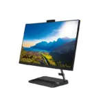 کامپیوتر آل این وان لنوو 23.8 اینچی مدل IdeaCentre AIO 3 24ITL6 i3 4GB 1TB SSD Intel