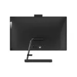 کامپیوتر آل این وان لنوو 23.8 اینچی مدل IdeaCentre AIO 3 24ITL6 i3 4GB 1TB SSD Intel