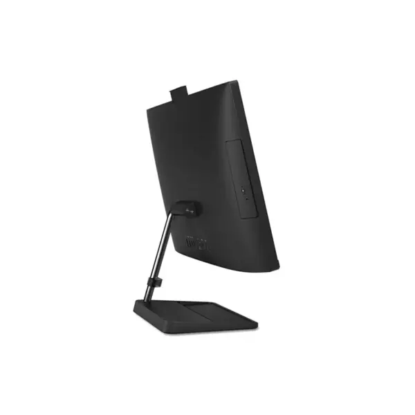 کامپیوتر آل این وان لنوو 23.8 اینچی مدل IdeaCentre AIO 3 24ITL6 i3 4GB 1TB SSD Intel