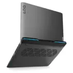 لپ تاپ 16 اینچی لنوو مدل LOQ 16IRH8 i7 16GB 512GB SSD 6GB RTX4050