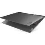 لپ تاپ 16 اینچی لنوو مدل LOQ 16IRH8 i7 16GB 512GB SSD 8GB RTX4060