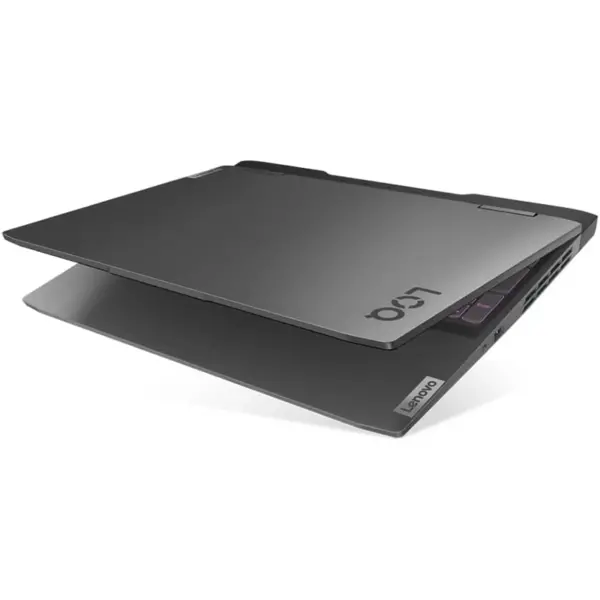 لپ تاپ 16 اینچی لنوو مدل LOQ 16IRH8 i7 16GB 512GB SSD 8GB RTX4060