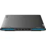لپ تاپ 16 اینچی لنوو مدل LOQ 16IRH8 i7 16GB 512GB SSD 6GB RTX4050