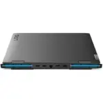 لپ تاپ 16 اینچی لنوو مدل LOQ 16IRH8 i7 16GB 512GB SSD 8GB RTX4060