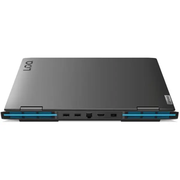لپ تاپ 16 اینچی لنوو مدل LOQ 16IRH8 i7 16GB 512GB SSD 8GB RTX4060
