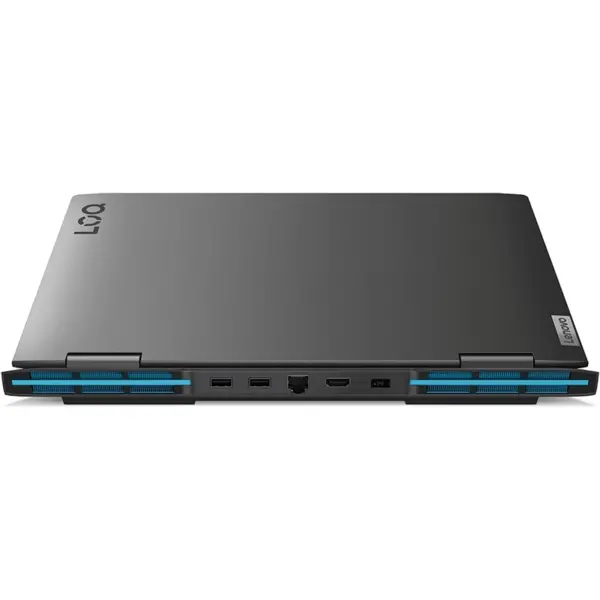 لپ تاپ 16 اینچی لنوو مدل LOQ 16IRH8 i7 16GB 512GB SSD 6GB RTX4050