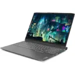 لپ تاپ 16 اینچی لنوو مدل LOQ 16IRH8 i7 16GB 512GB SSD 6GB RTX4050