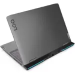 لپ تاپ 16 اینچی لنوو مدل LOQ 16IRH8 i7 16GB 512GB SSD 8GB RTX4060