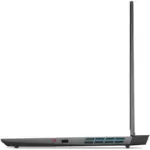 لپ تاپ 16 اینچی لنوو مدل LOQ 16IRH8 i7 16GB 512GB SSD 8GB RTX4060