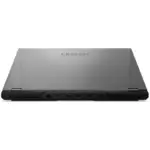 لپ تاپ 16 اینچی لنوو مدل Legion 5 Pro 16IAH7 i7 16GB 512GB SSD 4GB RTX3050Ti