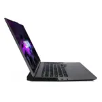 لپ تاپ 16 اینچی لنوو مدل Legion Pro 5 16IRX8 i7 16GB 1TB SSD 8GB RTX4060