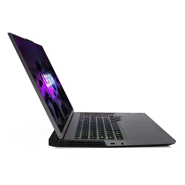 لپ تاپ 16 اینچی لنوو مدل Legion Pro 5 16IRX8 i7 16GB 1TB SSD 8GB RTX4060