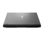لپ تاپ 16 اینچی لنوو مدل Legion Pro 5 16IRX8 i7 16GB 1TB SSD 8GB RTX4060