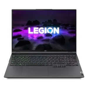 لپ تاپ 16 اینچی لنوو مدل Legion Pro 5 16IRX8 i7 16GB 1TB SSD 8GB RTX4060