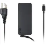 آداپتور شارژر لنوو مدل 20V 3.25A
