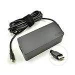 آداپتور شارژر لنوو مدل 20V 3.25A